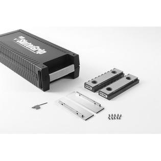 coffret de mors SinterGrip